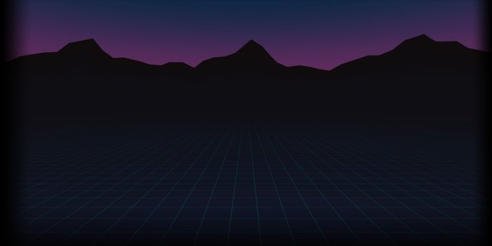 1920x1080 Steam Community :: Guide :: The Most Vaporwave/Aesthetic Backgrounds