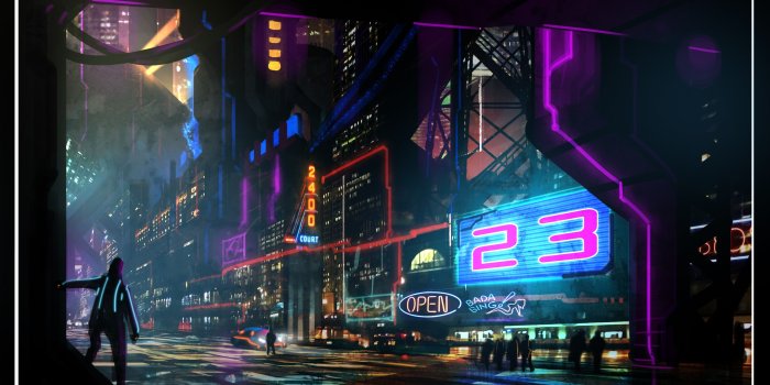 3150x1950 Some of my favorite songs to work, read, play games etc - Album on Imgur