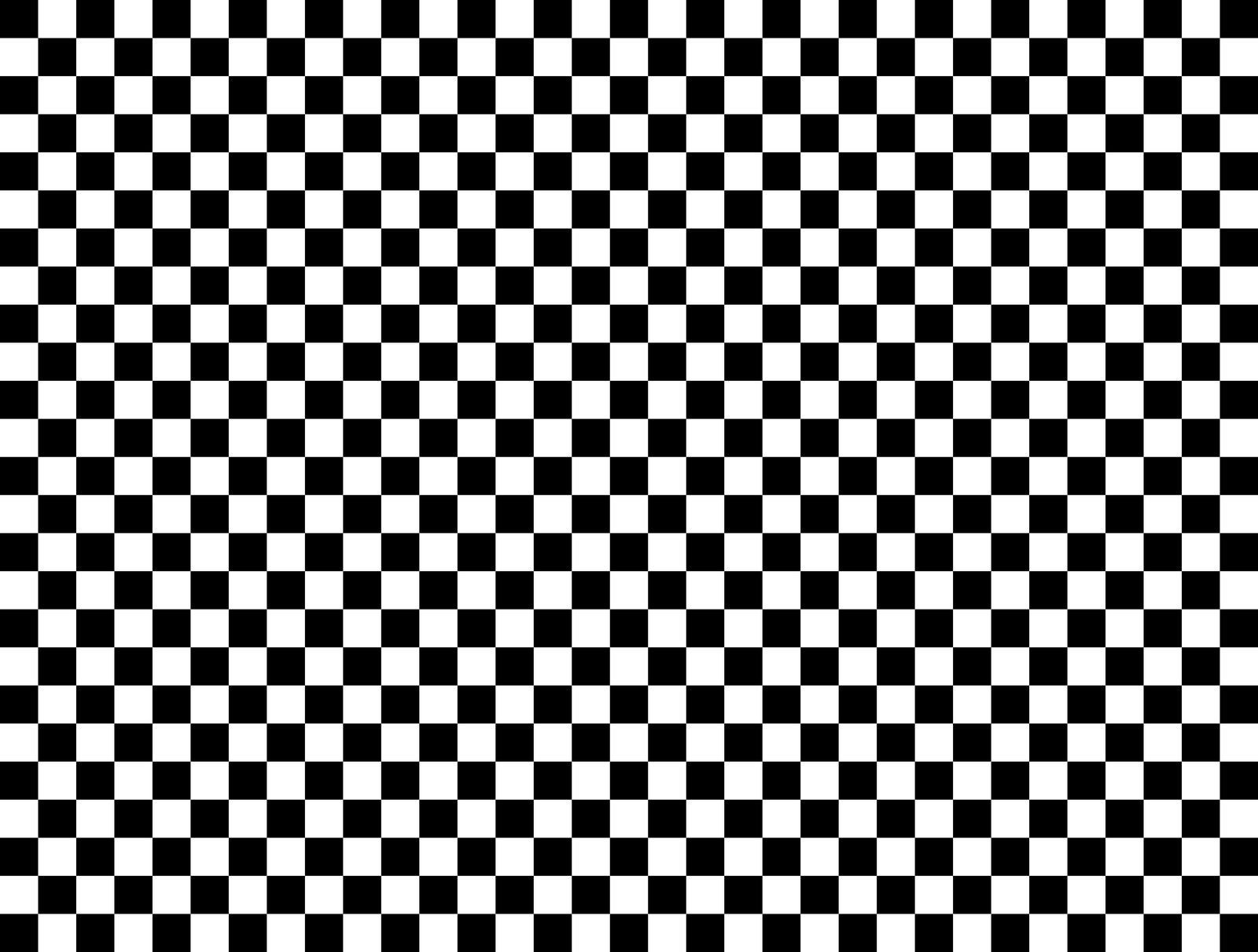 1600x1212 Vans Backgrounds