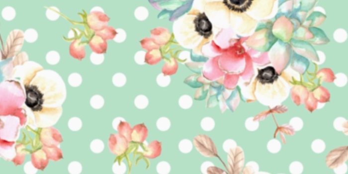 1242x2208 Awesome Owl Spring Wallpaper - Download Wallpaper HD For PC Computer