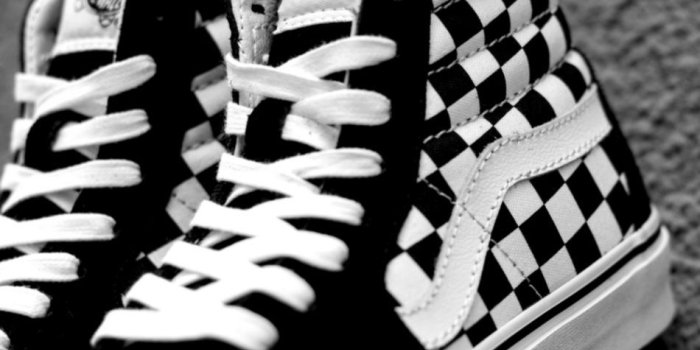 950x851 Vans For Sale | Eazy Wallpapers