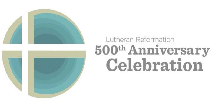 1600x900 Hymn Sing Along to take place as part of 500th Reformation