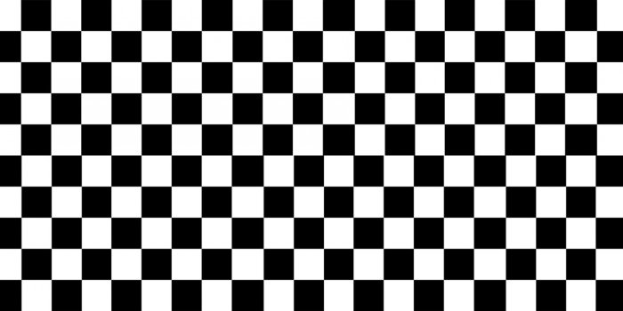 3200x900 Checkerboard ❤ 4K HD Desktop Wallpaper for • Wide & Ultra