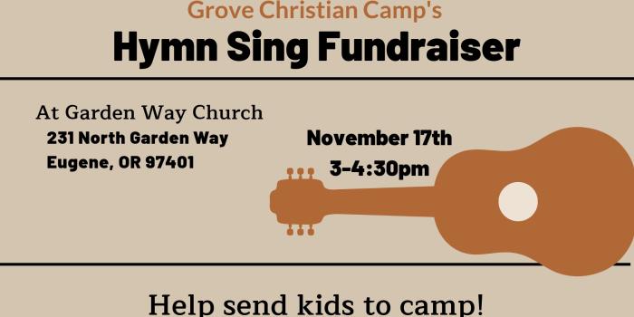 1920x1080 Norkenzie Christian Church | Grove Christian Camp Hymn Sing