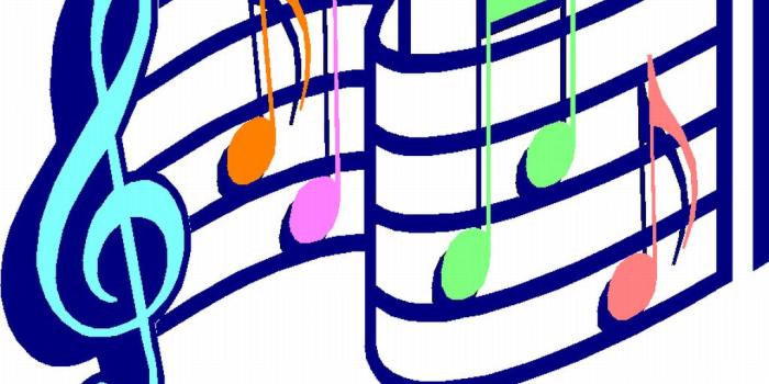 1024x768 Keith Getty Shares His Vision for the 2018 Global Hymn Sing | Pathway