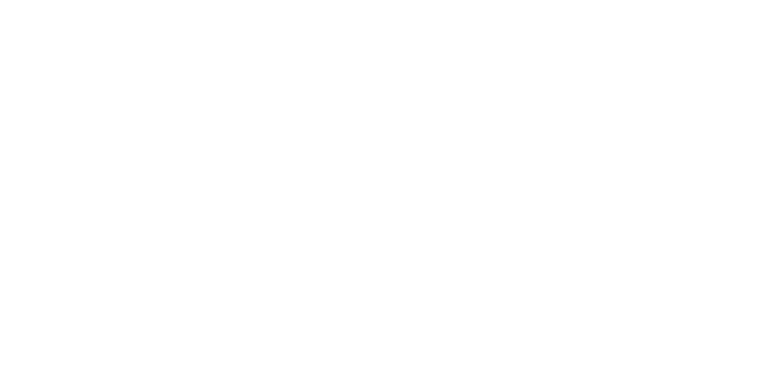 1920x1080 Hymn Sing 2020 | Cairn University