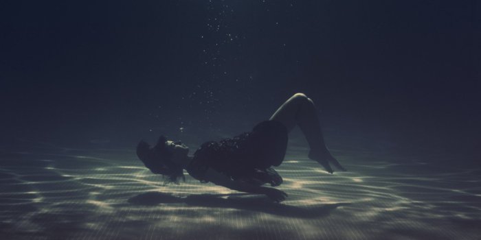 1920x1080 Hipster Wallpapers High Quality