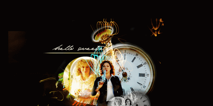 1280x800 Best 63+ Hymn Wallpaper on HipWallpaper | Hymn Wallpaper, Hymn Sing