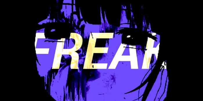 1080x1080 ペドロ @subsidian Instagram Profile | Picdeer