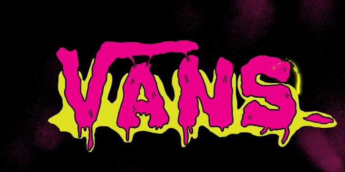 1920x1080 60+ Thrasher Logo Wallpapers on WallpaperPlay