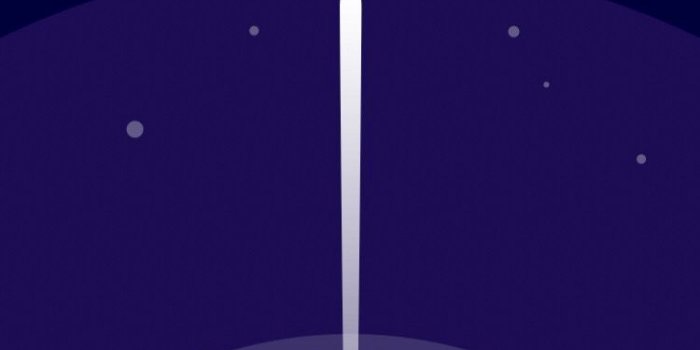 750x1299 Dark mobile wallpapers that are easy on the eyes - Album on Imgur