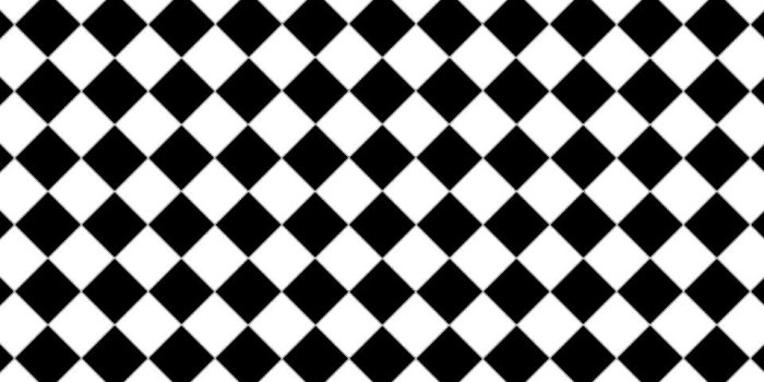 960x854 Download Checkerboard Wallpaper (51+) - Free Wallpaper For your screen.