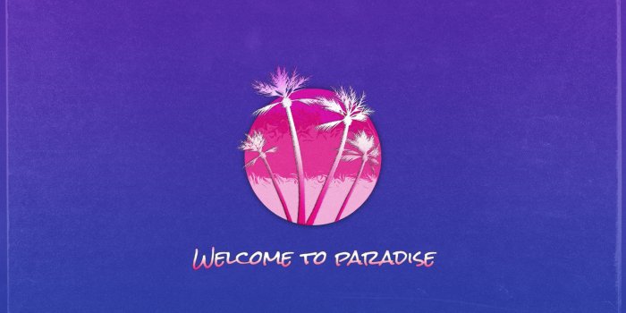 3840x2160 OutRun 1080P, 2K, 4K, 5K HD wallpapers free download | Wallpaper Flare