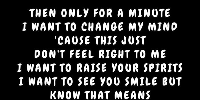 1080x1920 Vitatsa on sing it | Happy song lyrics, Song lyrics, Lyrics