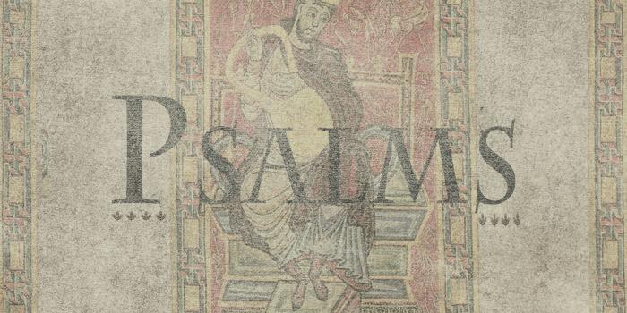 1920x1080 The Psalm-Singing Church - Place for Truth