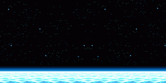 1920x1080 19 Pixel Art Wallpapers that Will Make Your Desktop Retro