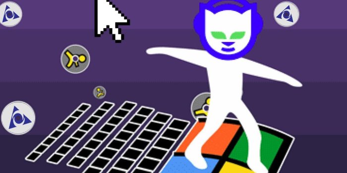 1080x1920 mobile phone wallpapers and lock screen wallpapers!