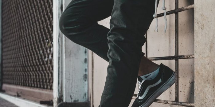 1000x1250 Vans Old Skool Pictures | Download Free Images on Unsplash