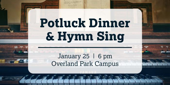 1920x1080 Legacy Christian Church | hymn sing dinner_2019_A