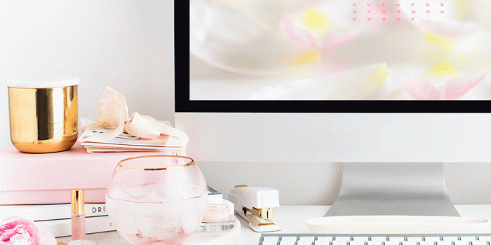 1000x1250 May Wallpapers: Phone, Tablet & Desktop - The Morning