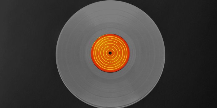 1200x803 Mario & Chill | GameChops