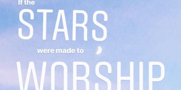 750x1333 So will I by Hillsong Wallpaper | Faith | Iphone wallpaper quotes