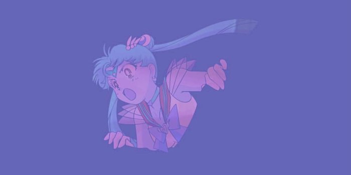 1000x1000 ペドロ @subsidian Instagram Profile | Picdeer