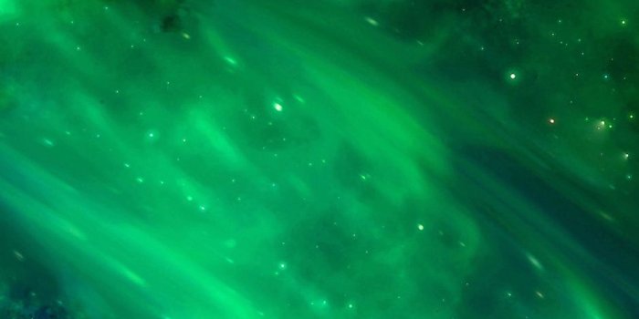 938x1668 Download wallpaper 938x1668 space, universe, stars galaxy, radiance