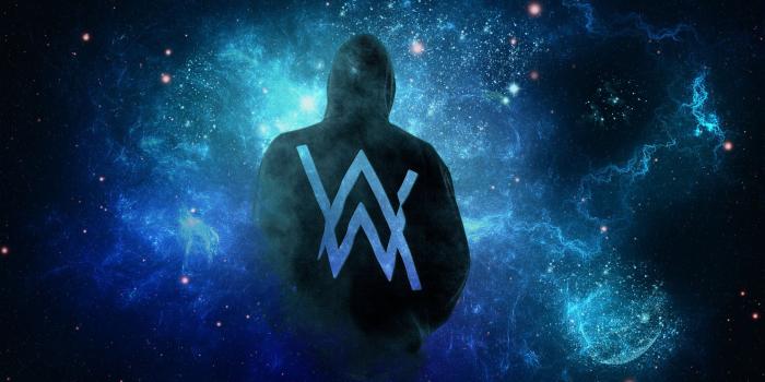 3840x2160 Alan Walker 4k Ultra HD Wallpaper | Background Image | 3840x2160