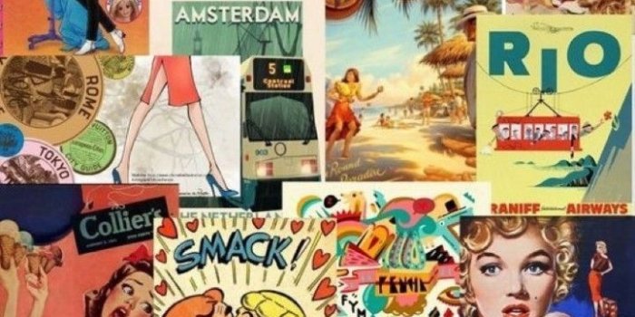 720x1280 60446819 Najihah Shahrom on Background | Aesthetic iphone