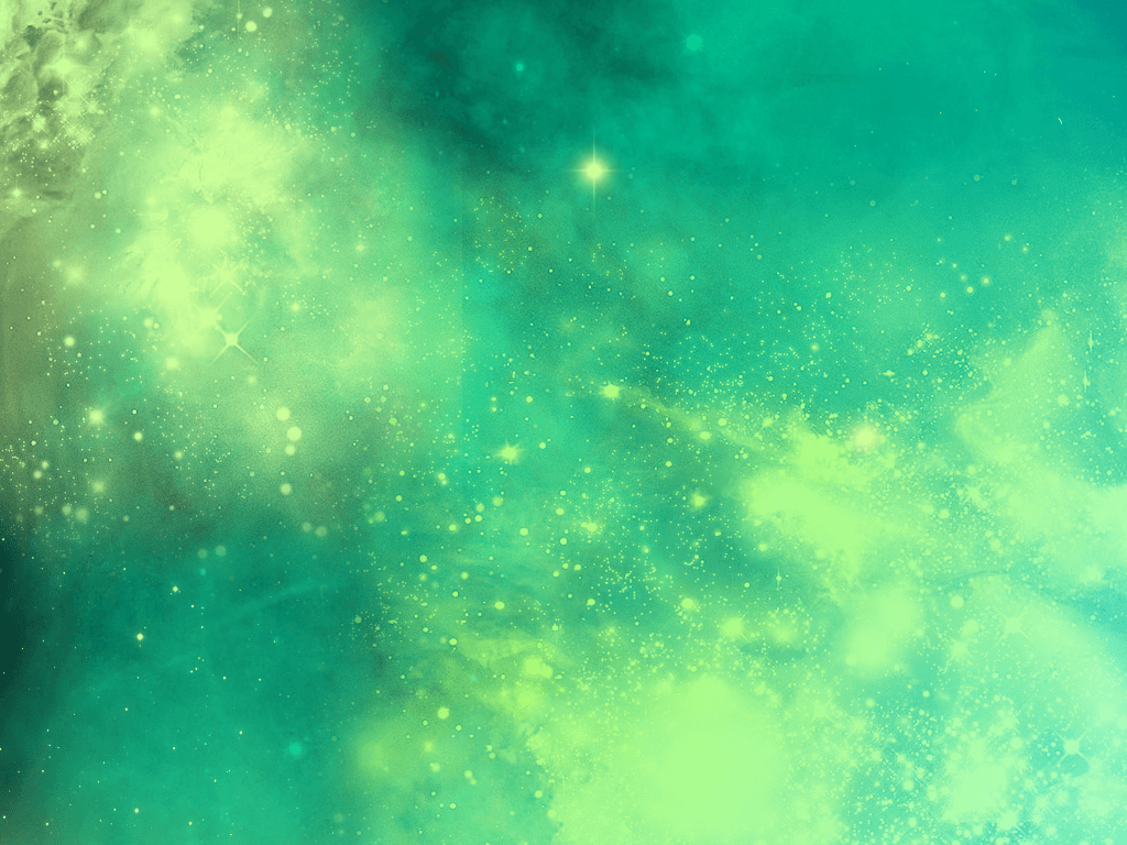 1024x768 8Infinity8 | ~So much space~ in 2019 | Green galaxy, Galaxy