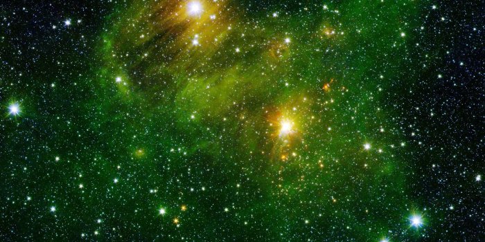 1920x1200 76+ Green Space Wallpapers on WallpaperPlay