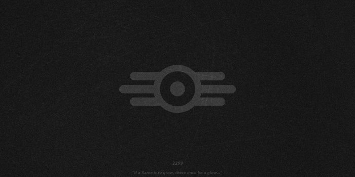 1920x1080 Vault Tec Wallpaper (82+ images)