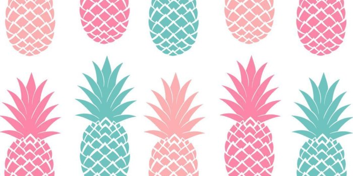 1080x1920 Pineapple Wallpapers - Top Free Pineapple Backgrounds - WallpaperAccess
