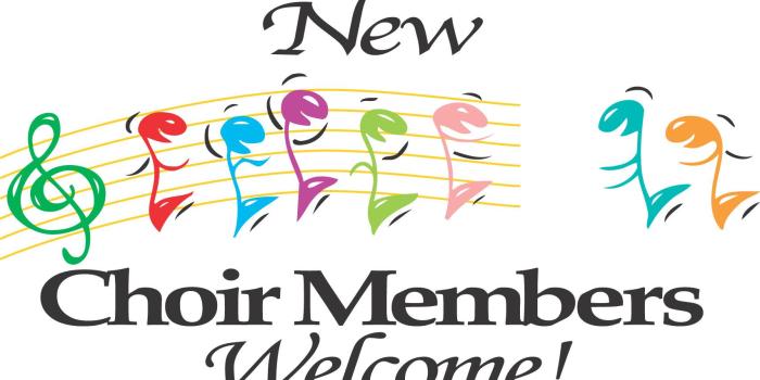 1704x932 Hymn Sing Cliparts | Free download best Hymn Sing Cliparts on