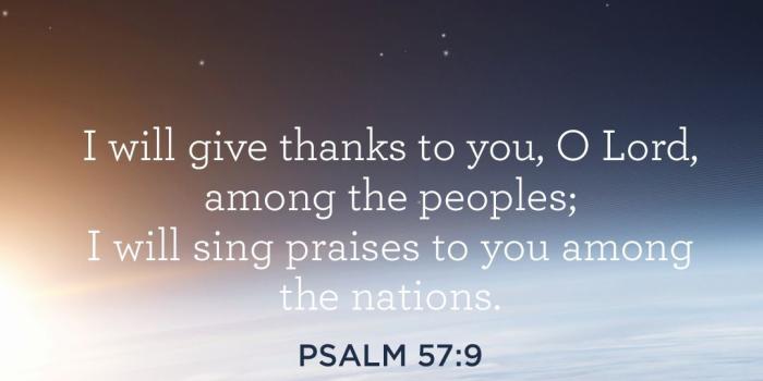 1080x1920 Nations: Wallpaper