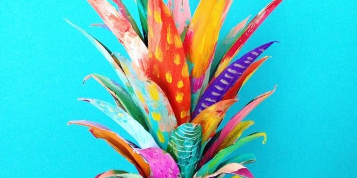 1080x1329 Photo via mattcrump's Instagram | Liked from Instagram | Pineapple