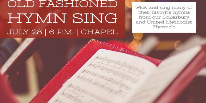 2560x1440 Favorite hymn survey