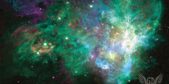 1500x938 Free Deep Space Wallpaper Download for Mac or PC – GratefullyDyed