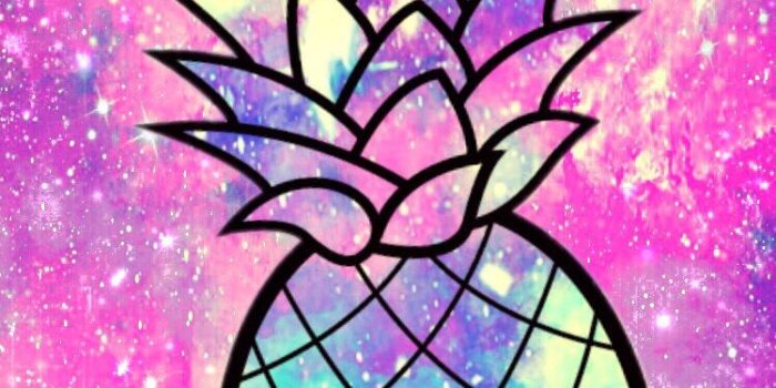 750x1334 Carol Cahill on Pineapple Express in 2019 | Pink wallpaper