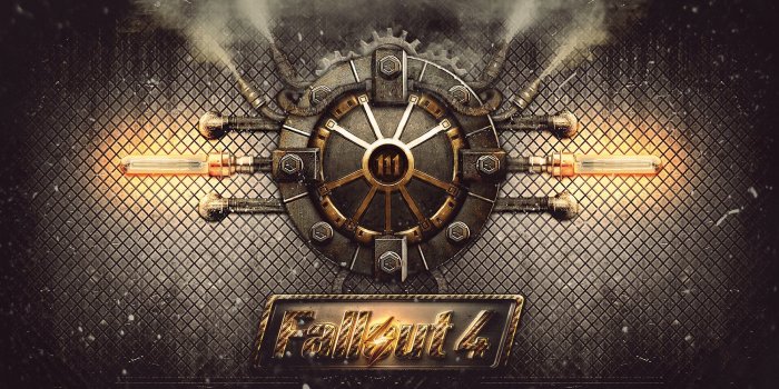 2000x1125 Fallout 4 Wallpaper - Fallout 4 Wallpaper (39188386) - Fanpop