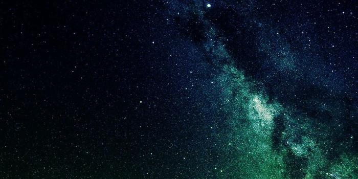 1242x2208 76+ Green Space Wallpapers on WallpaperPlay