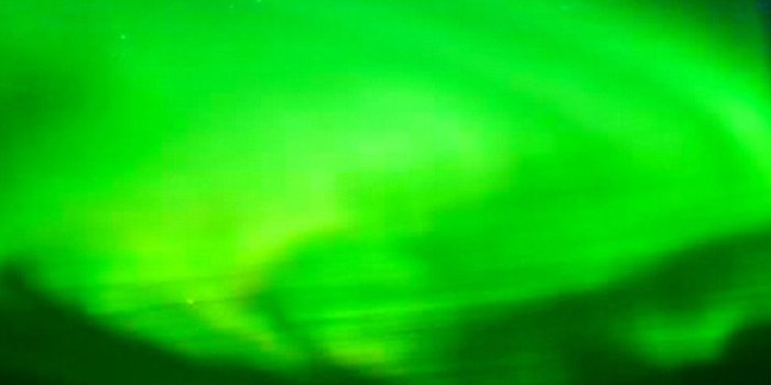 1080x1920 Antarctic green Galaxy Note 3 Wallpaper, Samsung Galaxy Note 3