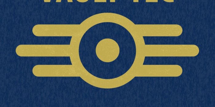 1080x1920 1080x1920 My Fallout Vault- Tec Android Setup with 1080x1920