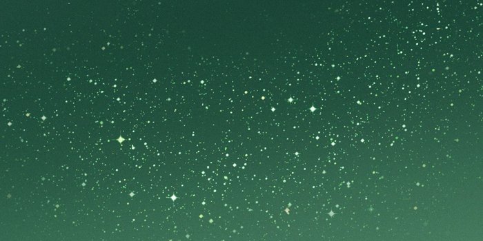 1125x2436 iPhoneXpapers.com | iPhone X wallpaper | vx22-galaxy-s8-green