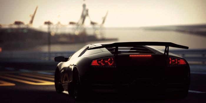 1920x1080 cool lamborghini wallpaper 239 | Lamborghini | Lamborghini pictures