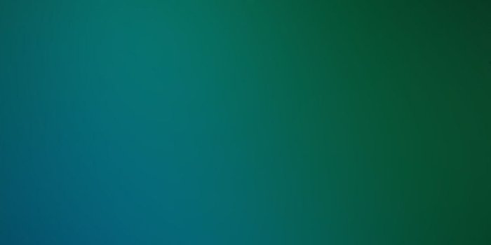 1242x2908 Green, wallpaper, clean, galaxy, colour, abstract, digital art, s8