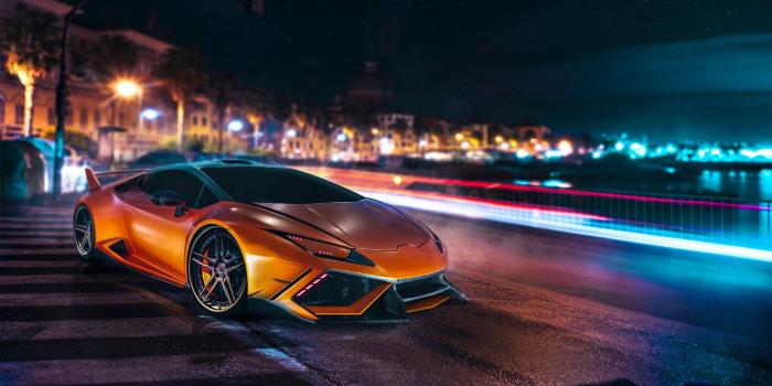 1920x1200 Cool Lambo Wallpapers - Top Free Cool Lambo Backgrounds