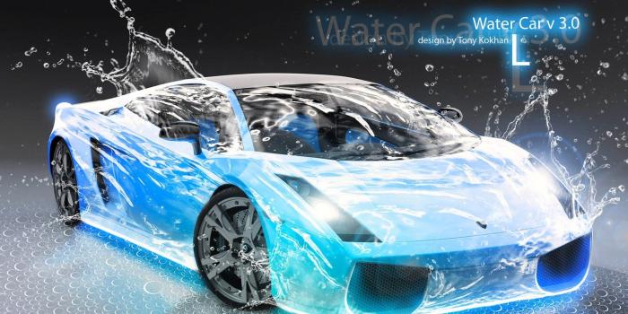 1920x1080 Blue Lamborghini Wallpapers Mobile | Vehicles Wallpapers