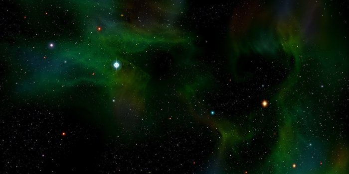 1920x1200 Galaxy Wallpapers 1366x768 (70+ images)